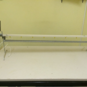 Abreuvoir à pipettes