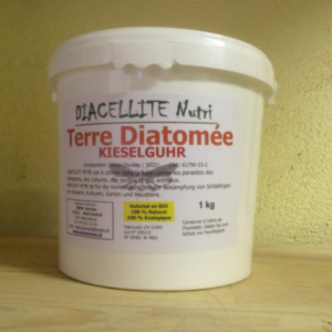 Diacellite Nutri 1kg