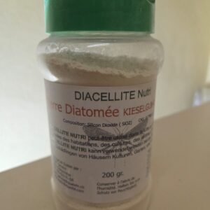 Diacellite Nutri 200gr